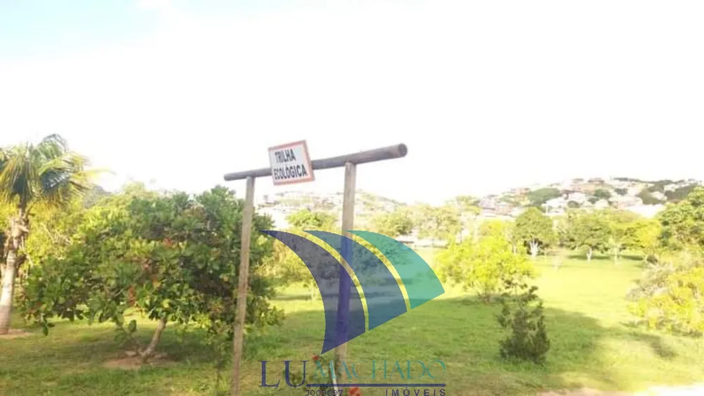 Terreno, 300 m² - Foto 71