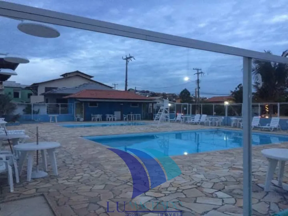 Terreno, 300 m² - Foto 46