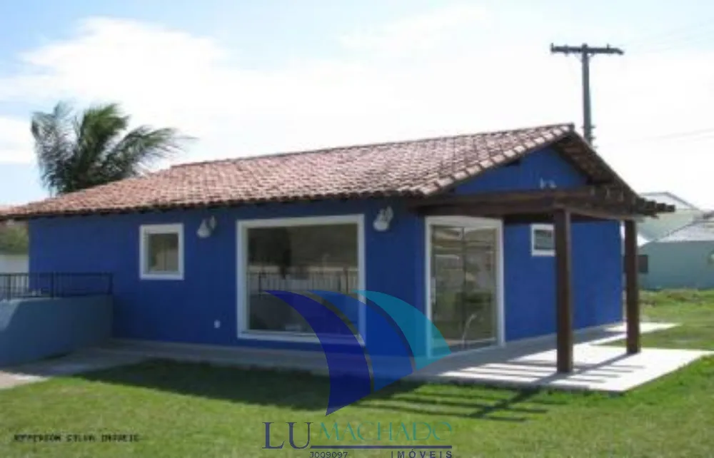 Terreno, 300 m² - Foto 59