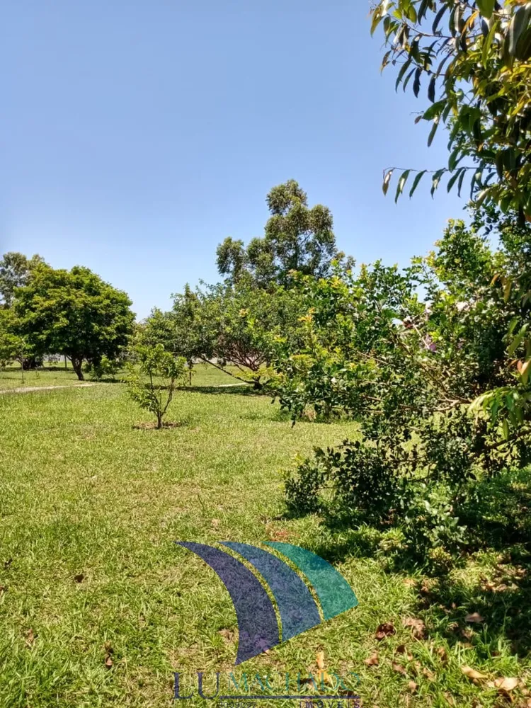 Terreno, 300 m² - Foto 72