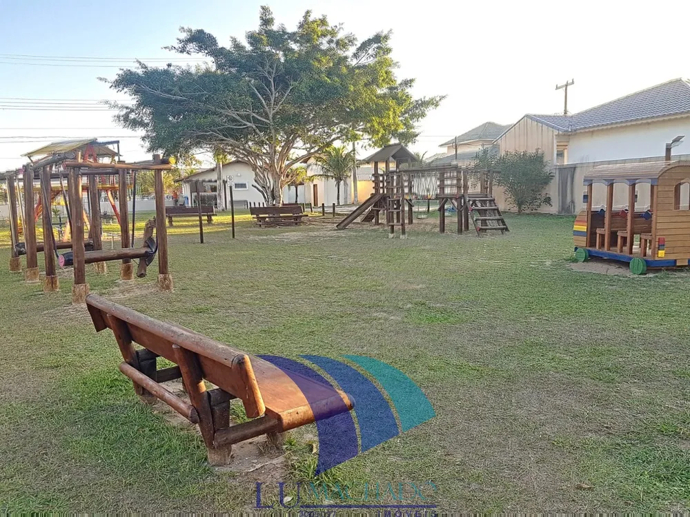 Terreno, 300 m² - Foto 36