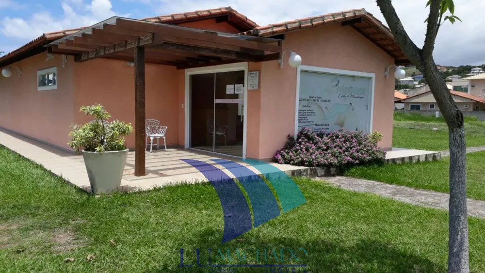 Terreno, 300 m² - Foto 23