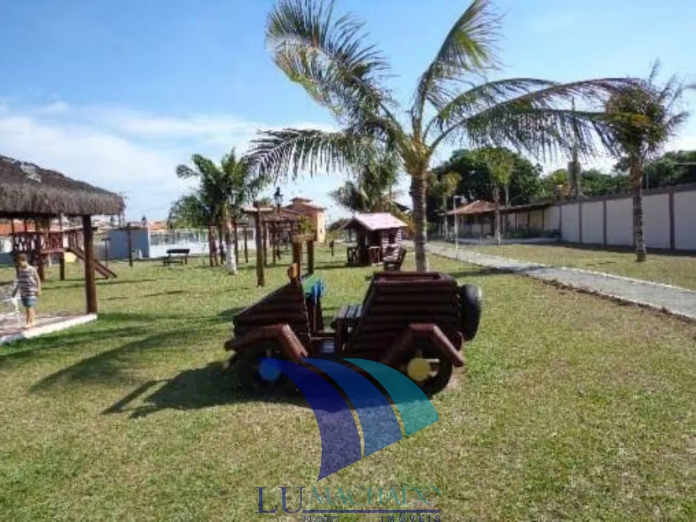 Terreno, 300 m² - Foto 47