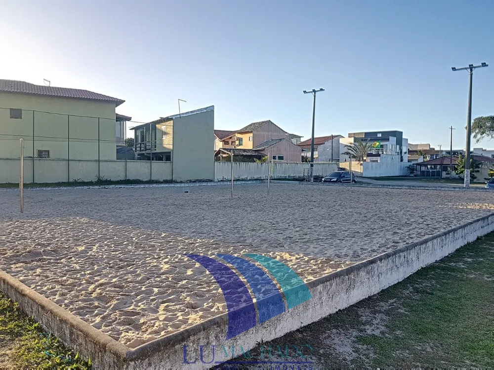 Terreno, 300 m² - Foto 24