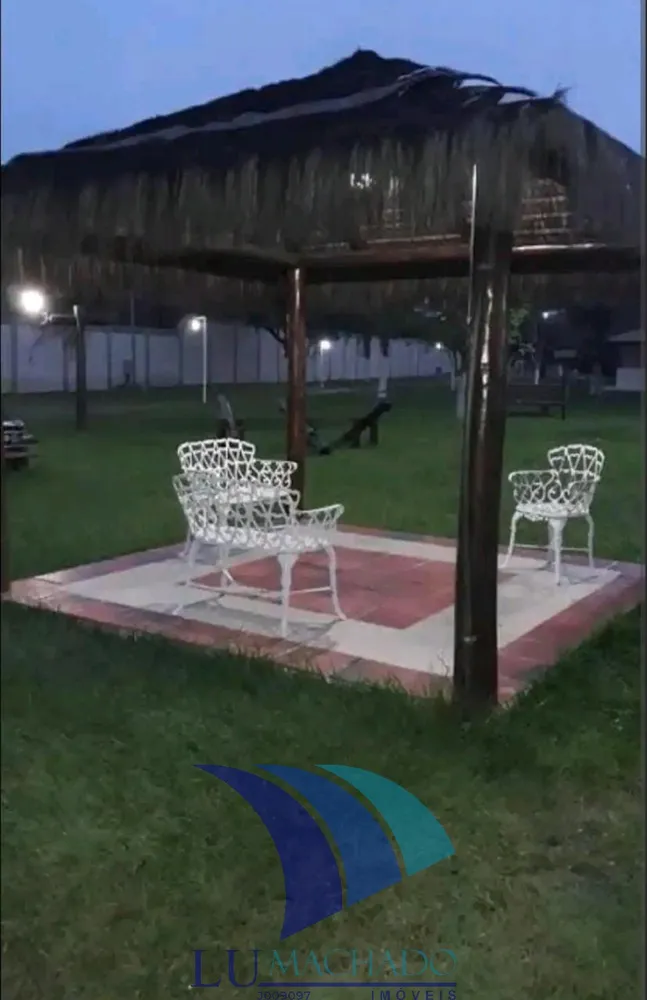 Terreno, 300 m² - Foto 57