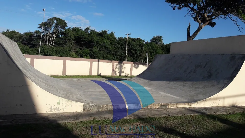Terreno, 300 m² - Foto 6