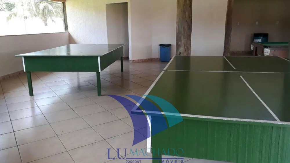 Terreno, 300 m² - Foto 50