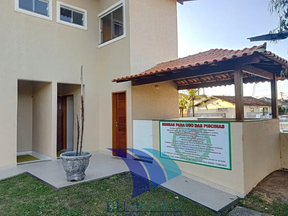 Terreno, 300 m² - Foto 37