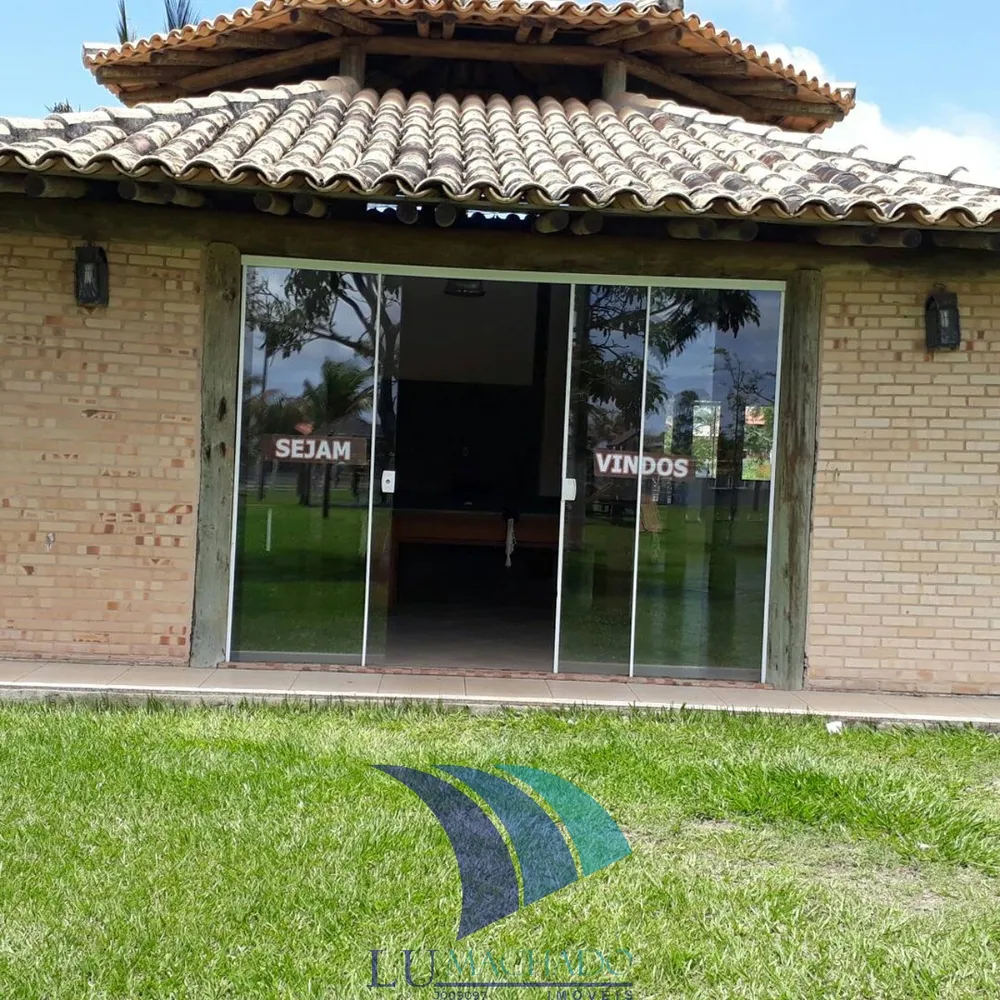Terreno, 300 m² - Foto 12