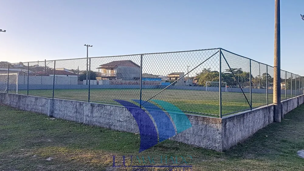 Terreno, 300 m² - Foto 31