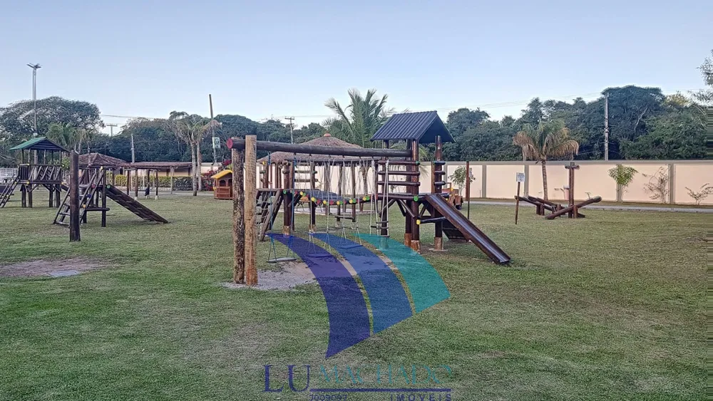 Terreno, 300 m² - Foto 30