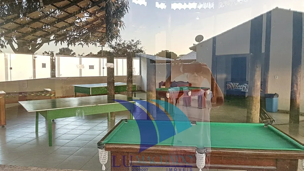 Terreno, 300 m² - Foto 17