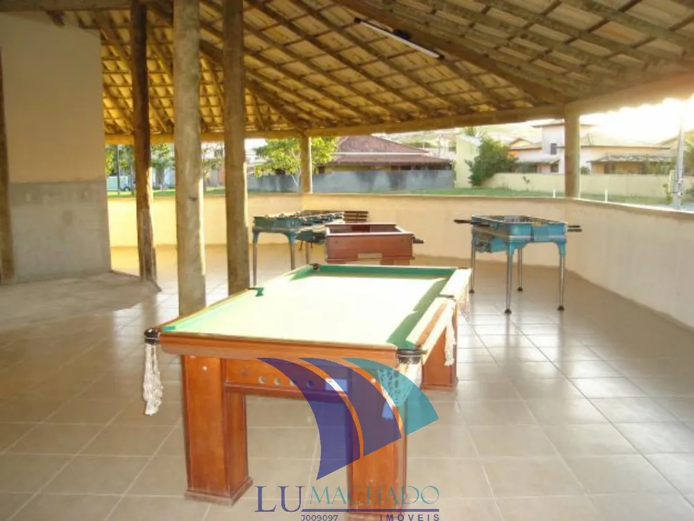 Terreno, 300 m² - Foto 60