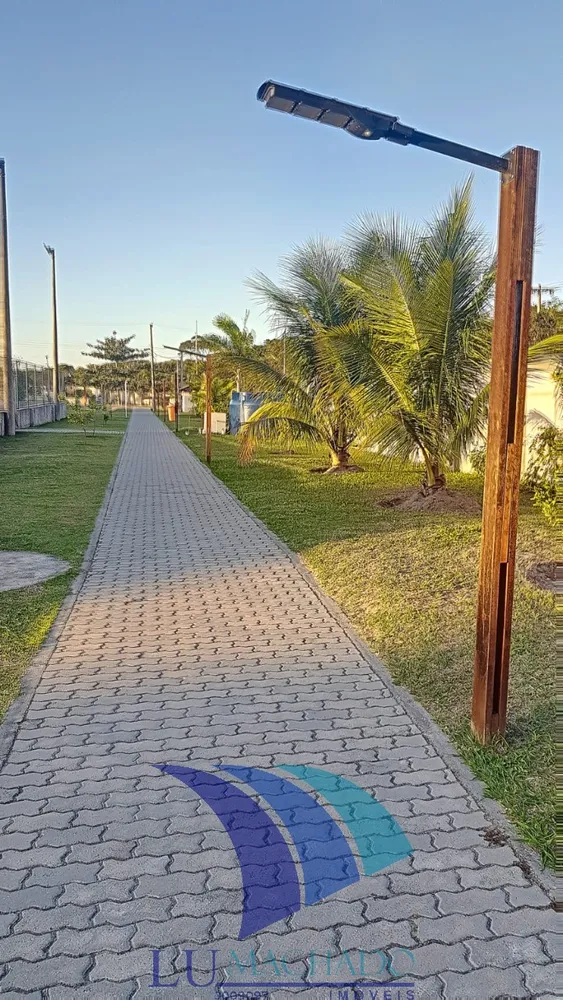 Terreno, 300 m² - Foto 33