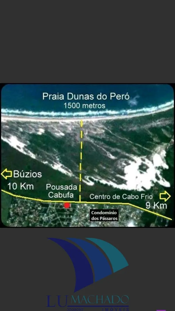 Terreno, 300 m² - Foto 54