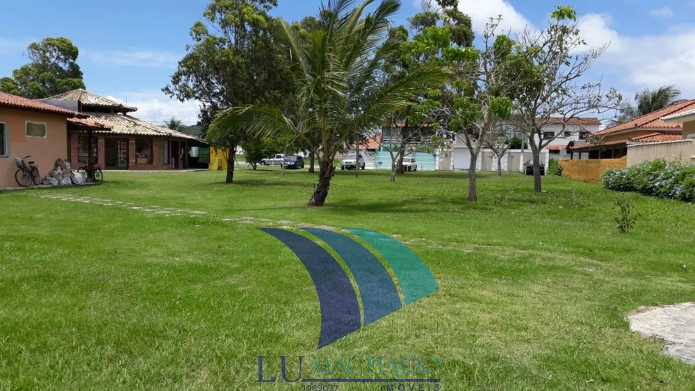 Terreno, 300 m² - Foto 8