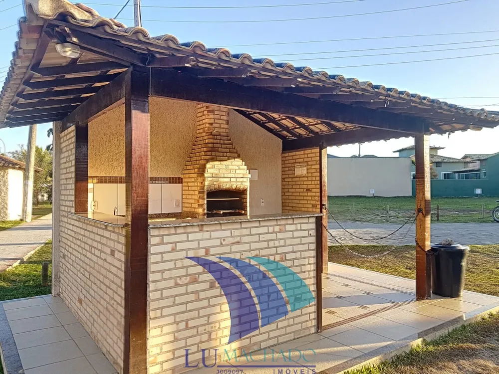 Terreno, 300 m² - Foto 26