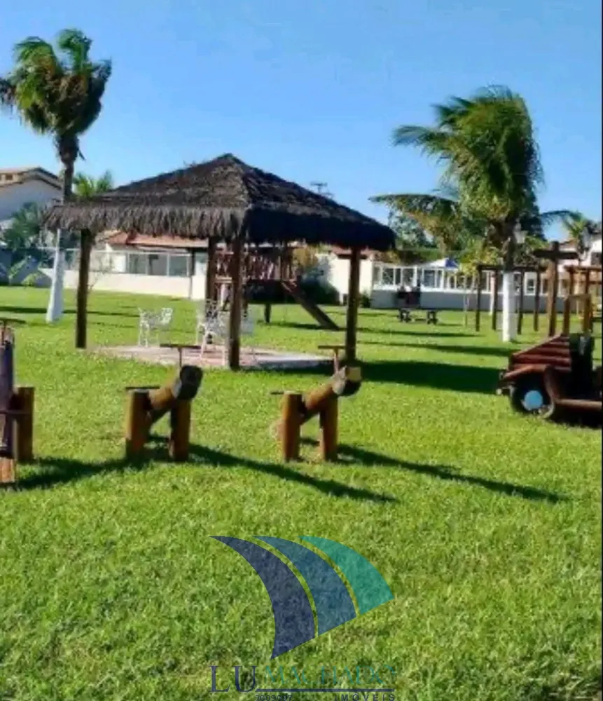 Terreno, 300 m² - Foto 58