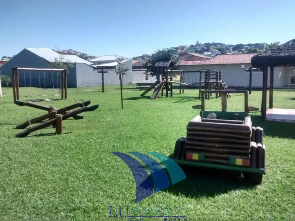Terreno, 300 m² - Foto 75