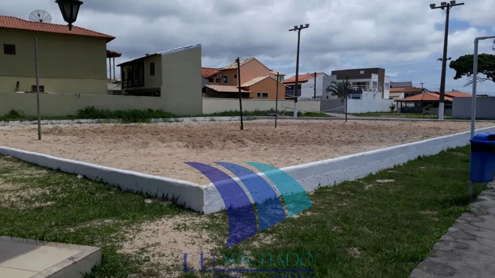 Terreno, 300 m² - Foto 11