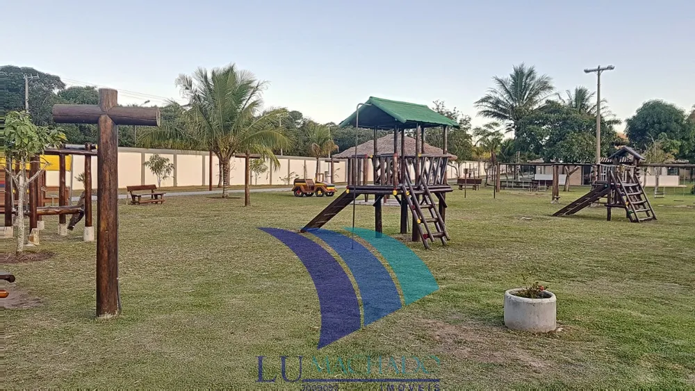 Terreno, 300 m² - Foto 28