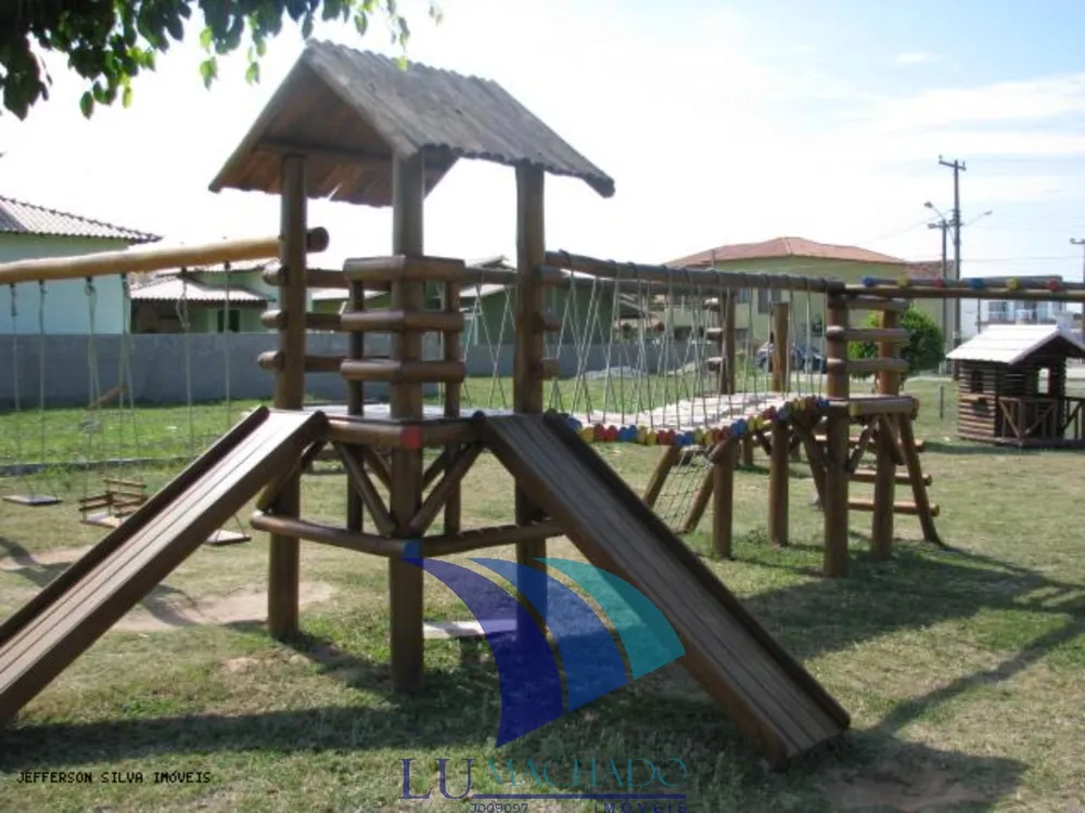 Terreno, 300 m² - Foto 63