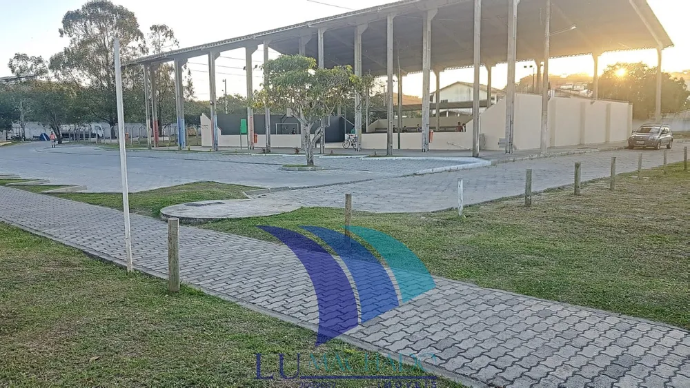 Terreno, 300 m² - Foto 29