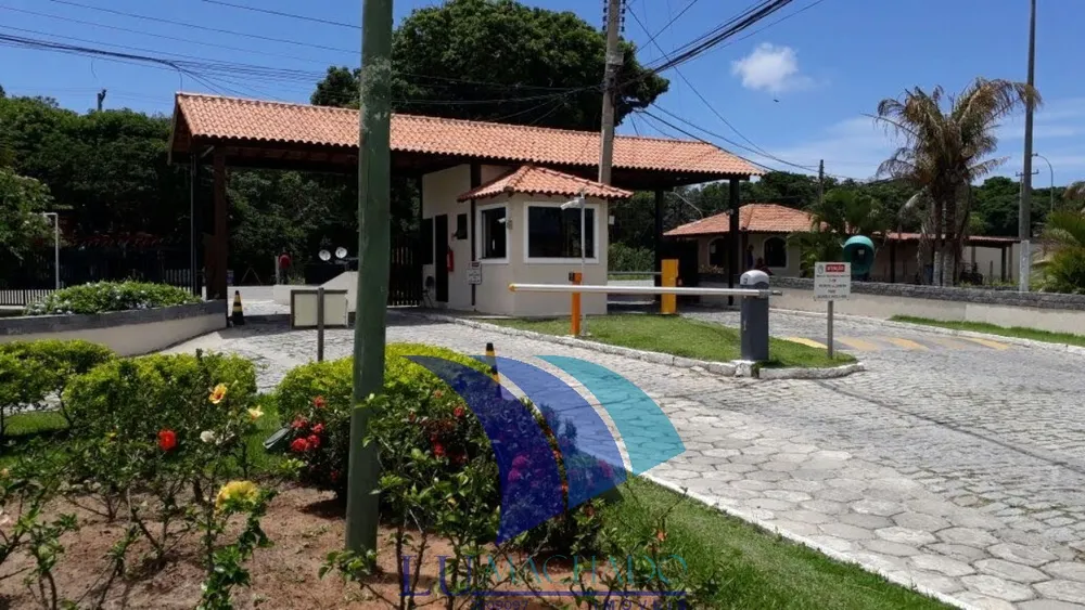 Terreno, 300 m² - Foto 51