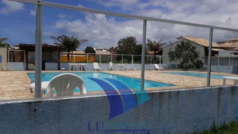 Terreno, 300 m² - Foto 44