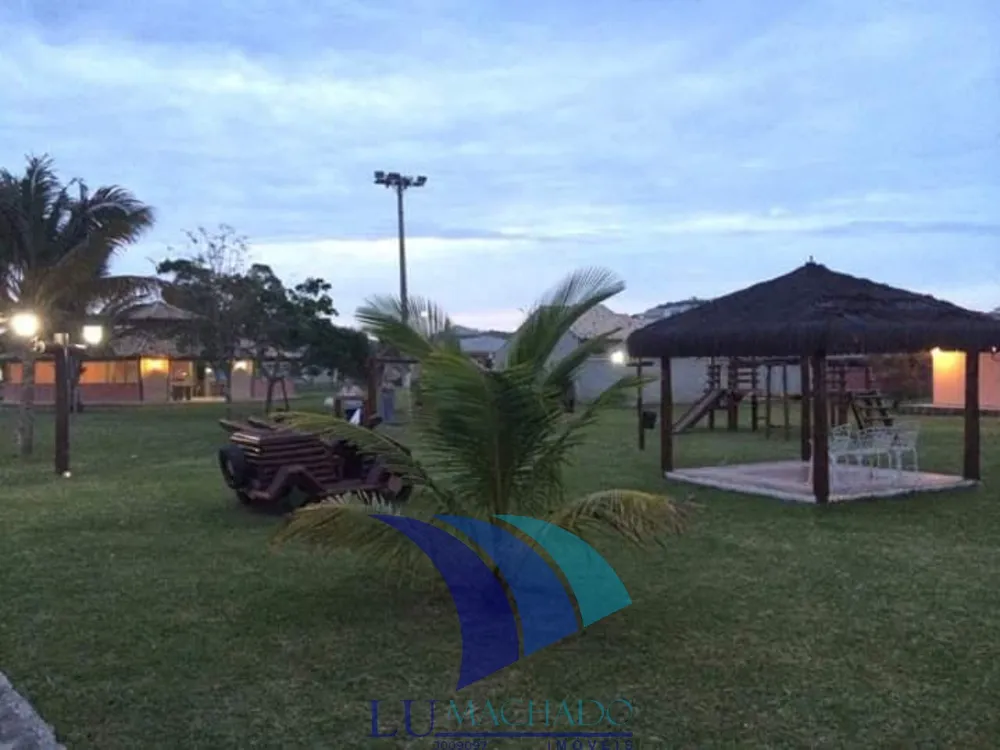 Terreno, 300 m² - Foto 45