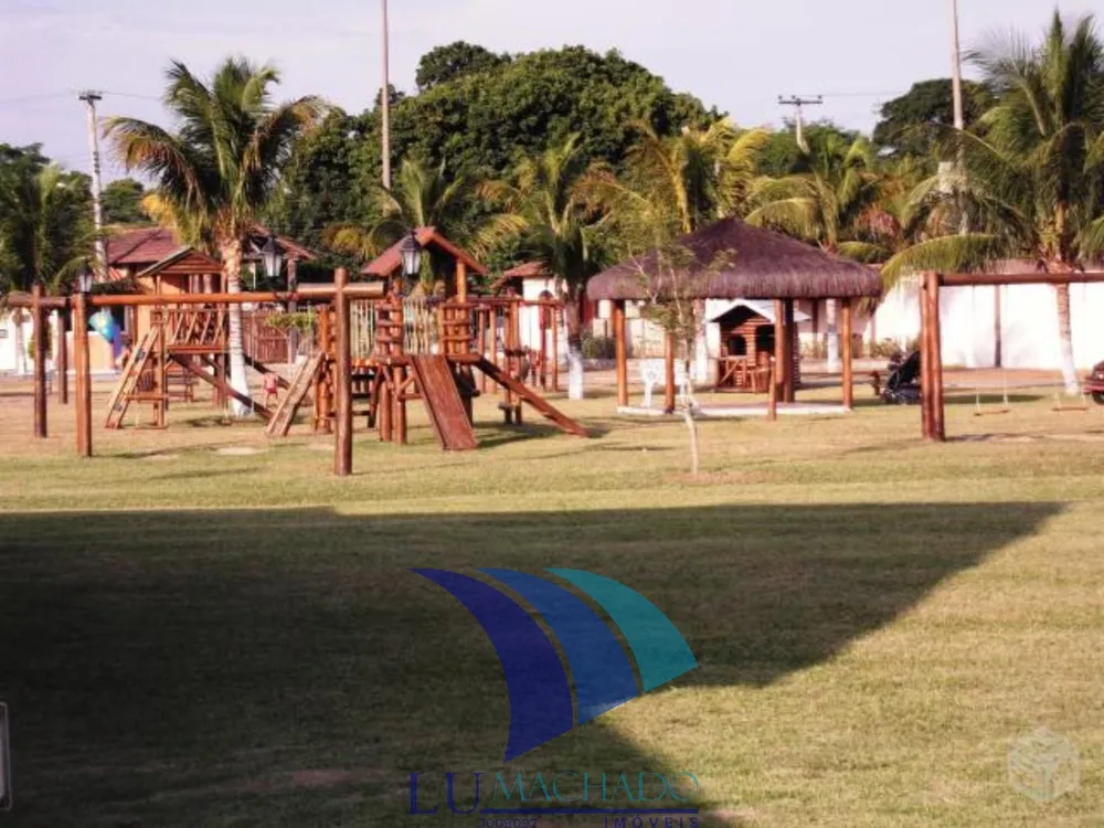 Terreno, 300 m² - Foto 65