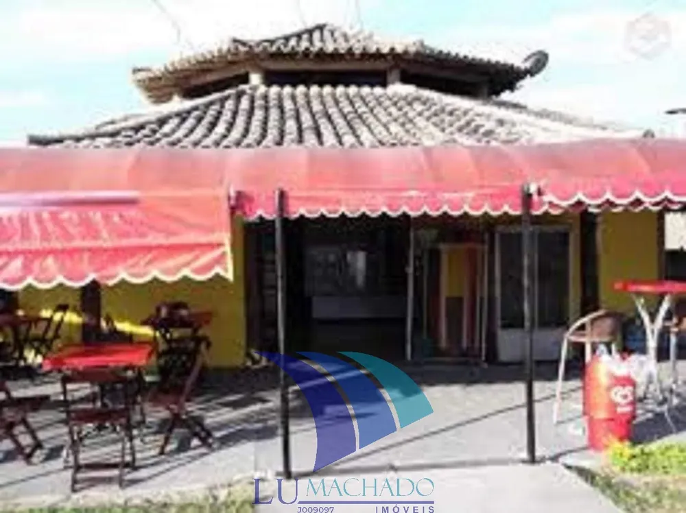 Terreno, 300 m² - Foto 42
