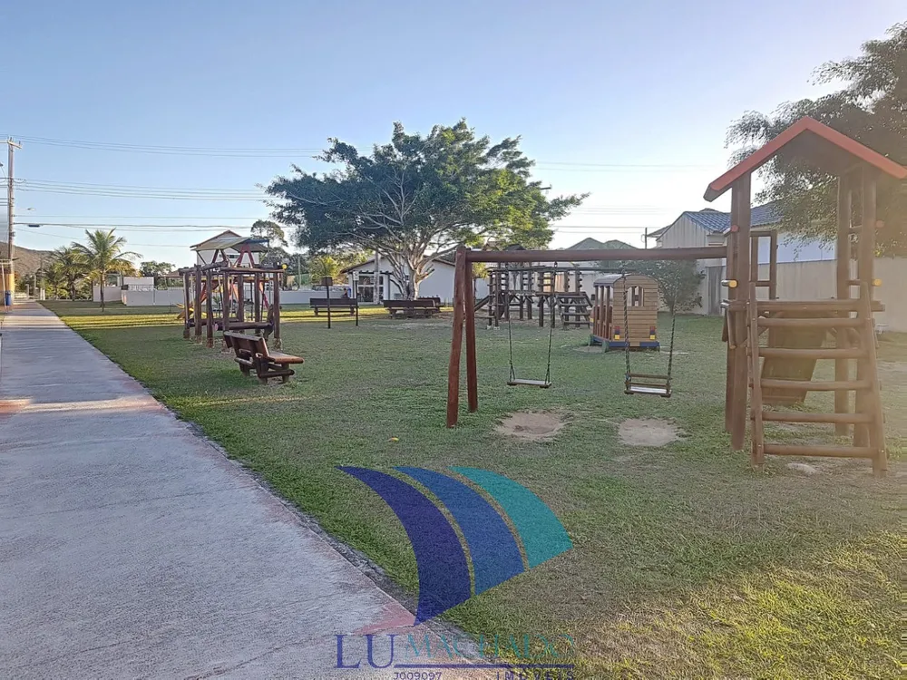 Terreno, 300 m² - Foto 40