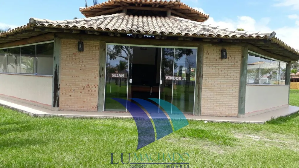 Terreno, 300 m² - Foto 21