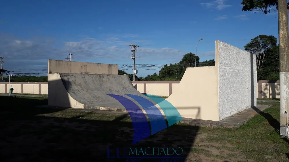 Terreno, 300 m² - Foto 5