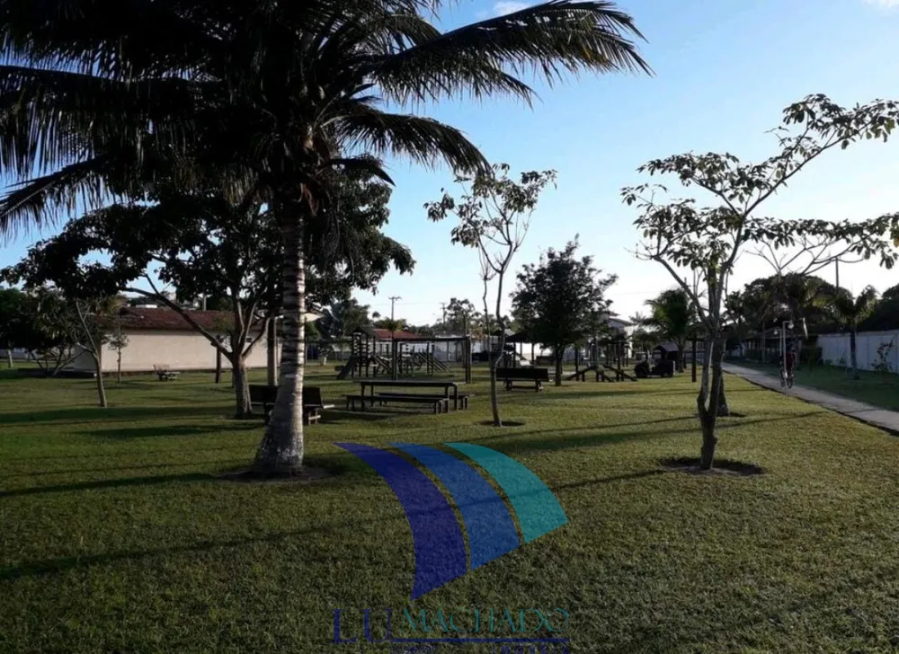 Terreno, 300 m² - Foto 56