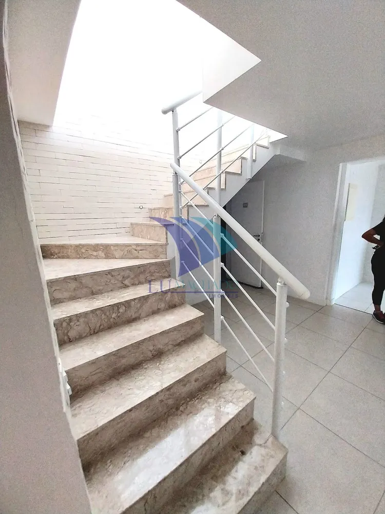 Cobertura, 3 quartos, 240 m² - Foto 53