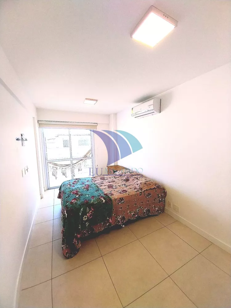 Cobertura, 3 quartos, 240 m² - Foto 7