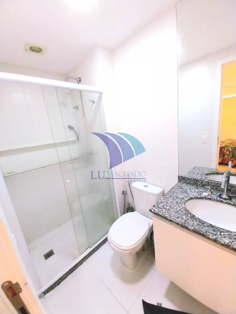 Cobertura, 3 quartos, 240 m² - Foto 25