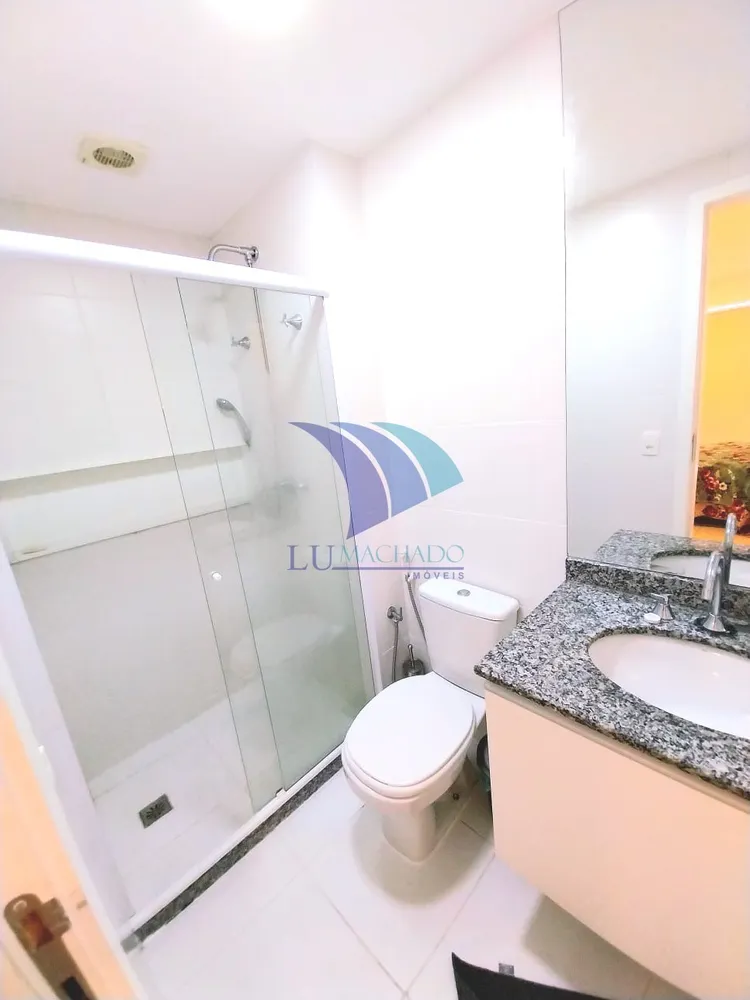 Cobertura, 3 quartos, 240 m² - Foto 55