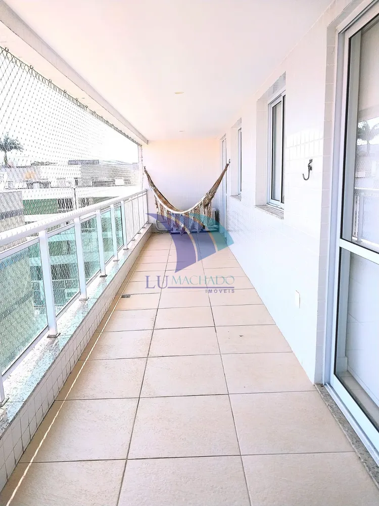 Cobertura, 3 quartos, 240 m² - Foto 58