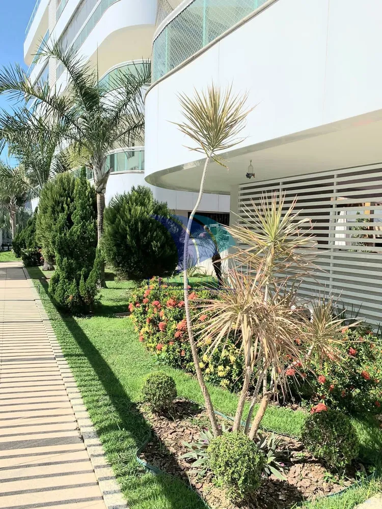 Cobertura, 3 quartos, 240 m² - Foto 46
