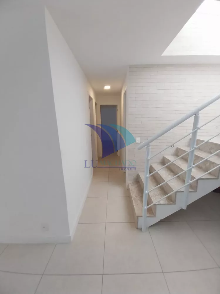 Cobertura, 3 quartos, 240 m² - Foto 19