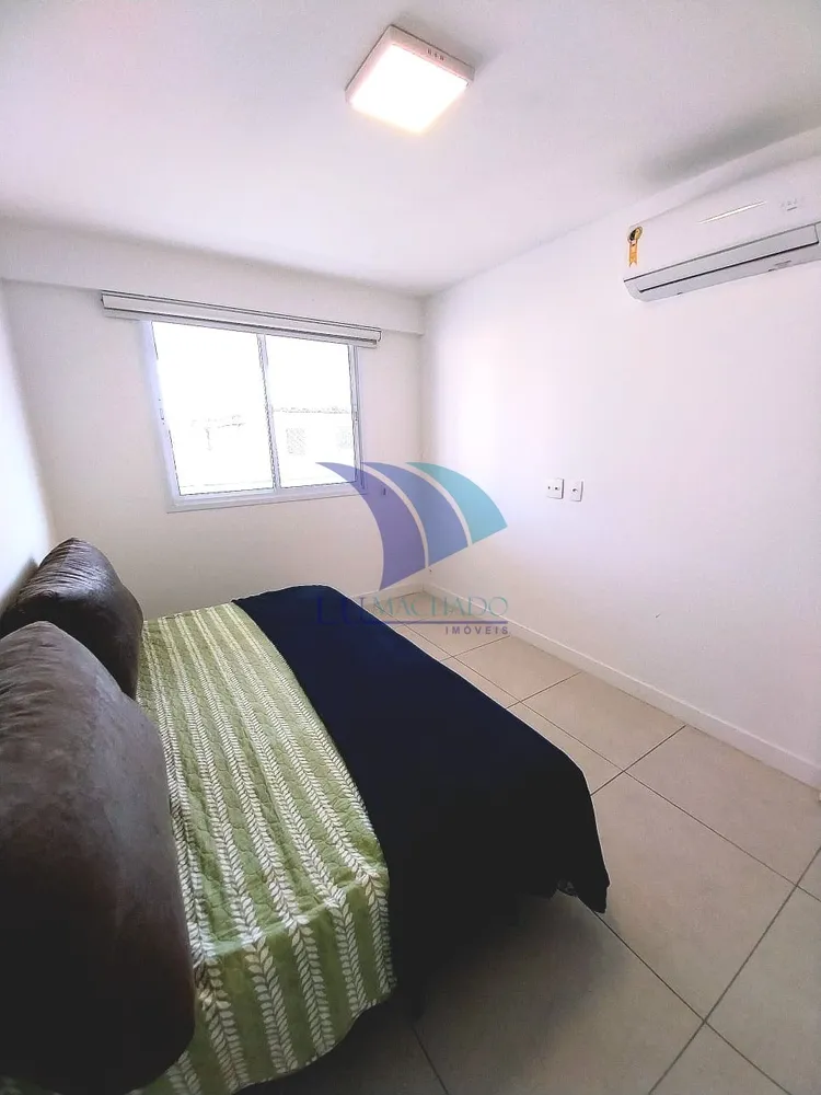 Cobertura, 3 quartos, 240 m² - Foto 54