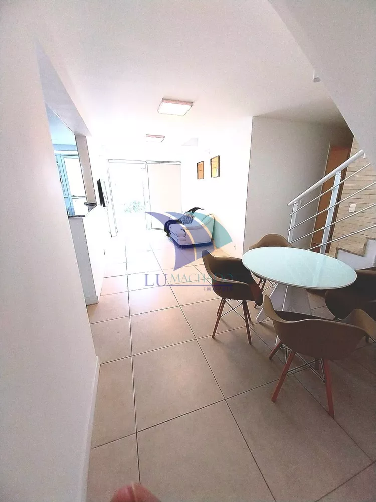 Cobertura, 3 quartos, 240 m² - Foto 8