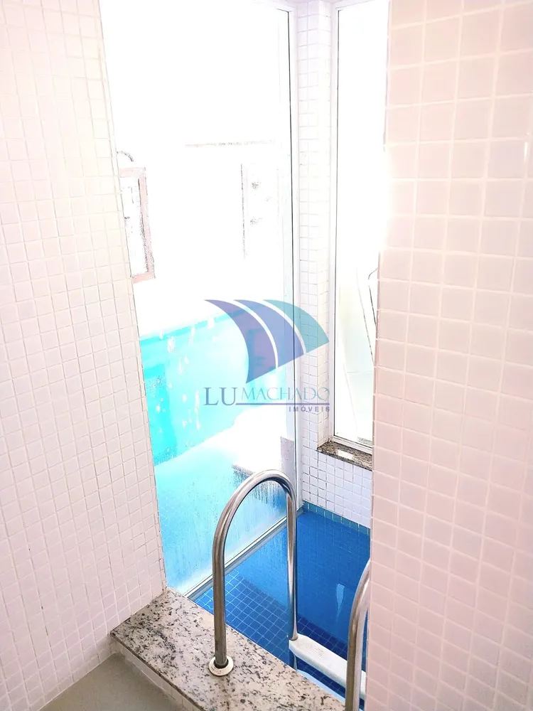 Cobertura, 3 quartos, 240 m² - Foto 49