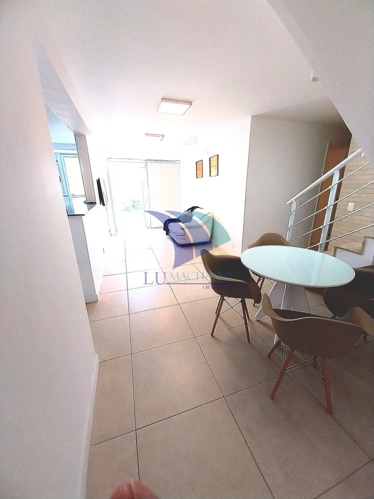 Cobertura, 3 quartos, 240 m² - Foto 43