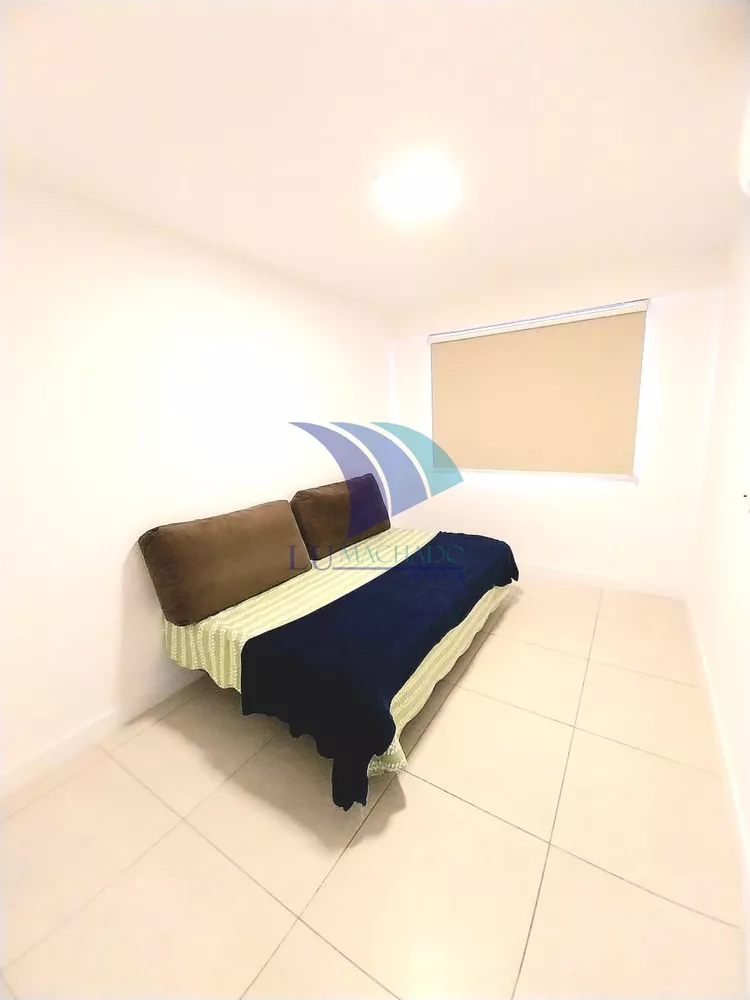 Cobertura, 3 quartos, 240 m² - Foto 28