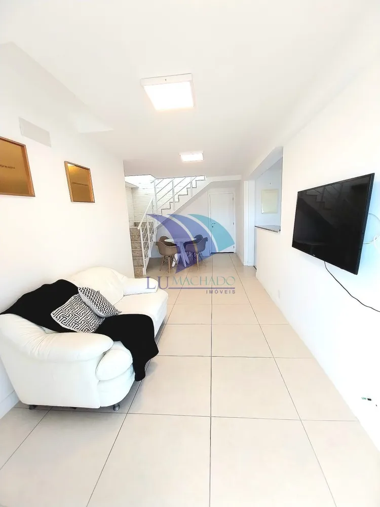Cobertura, 3 quartos, 240 m² - Foto 34