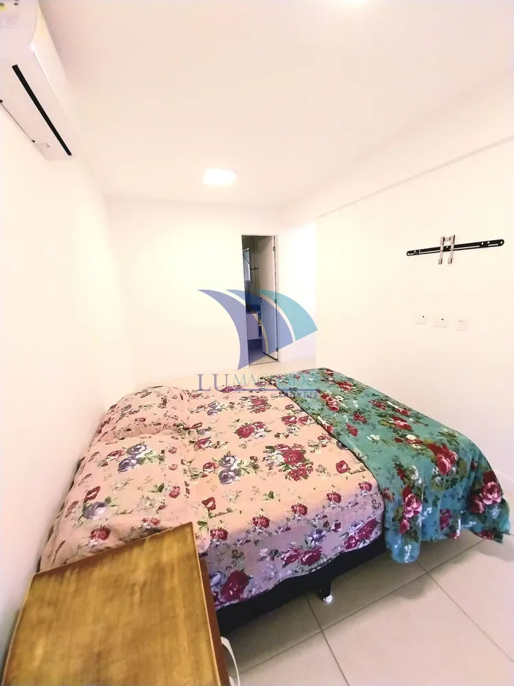 Cobertura, 3 quartos, 240 m² - Foto 31
